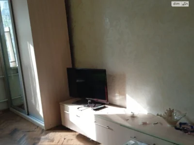 Долгосрочная Аренда Квартира Курсаки