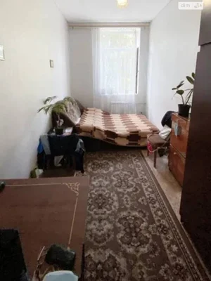 Продажа квартиры.