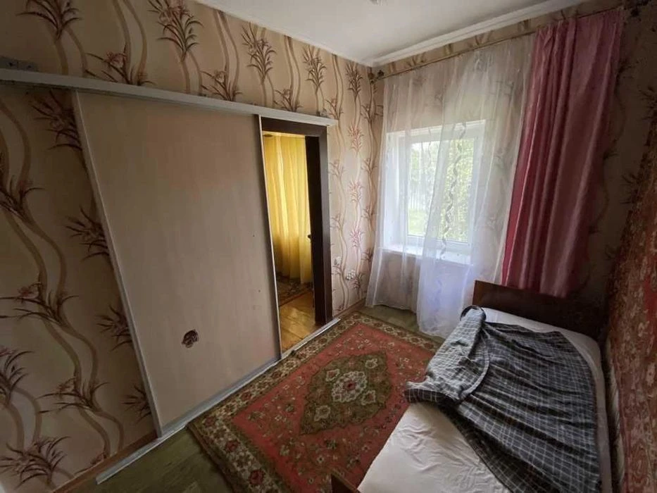 Продаж будинку Рибці   94м2 №3652