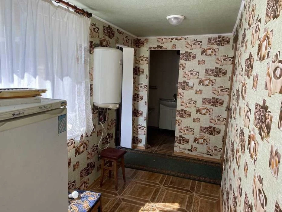 Продаж будинку Рибці   94м2 №3652