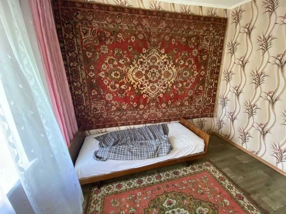 Продаж будинку Рибці   94м2 №3652