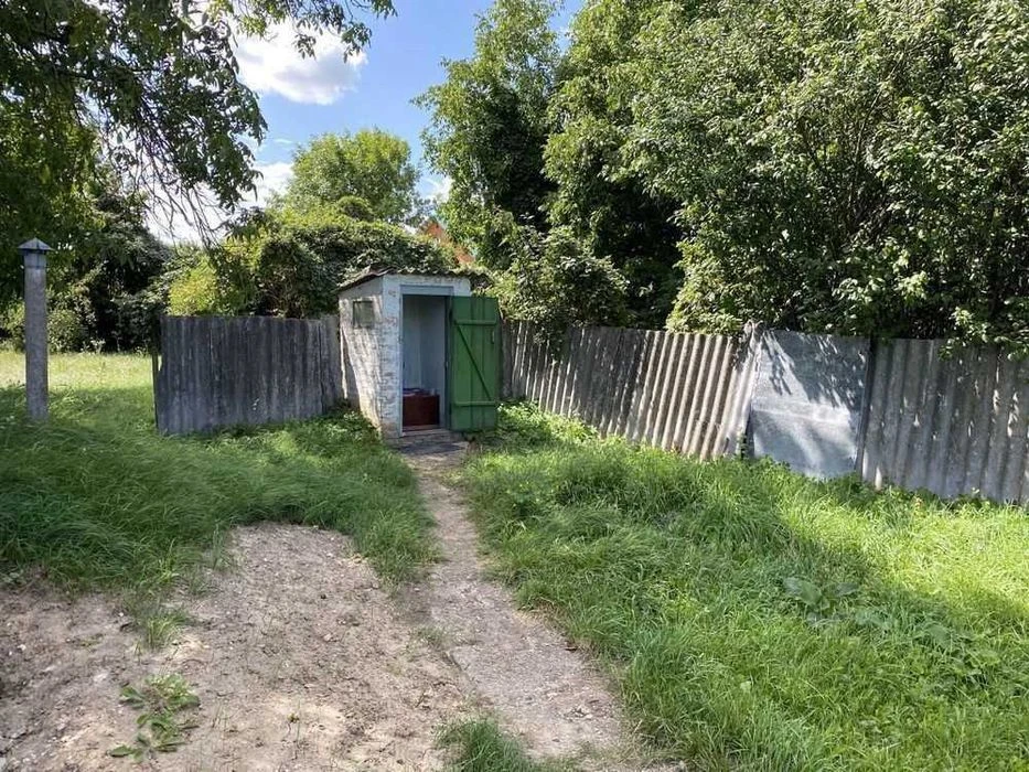 Продаж будинку Рибці   94м2 №3652