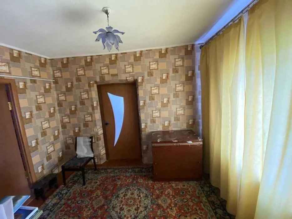 Продаж будинку Рибці   94м2 №3652