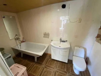 Продаж будинку Рибці   94м2 №3652