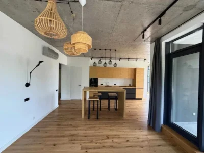 Продам 3ком квартиру С РЕМОНТОМ ЖК Коста Фонтана ДОМ СДАН