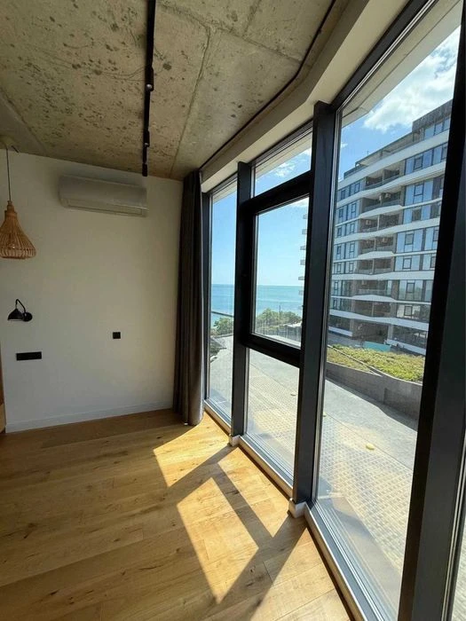 Продам 3ком квартиру С РЕМОНТОМ ЖК Коста Фонтана ДОМ СДАН