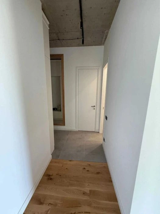 Продам 3ком квартиру С РЕМОНТОМ ЖК Коста Фонтана ДОМ СДАН