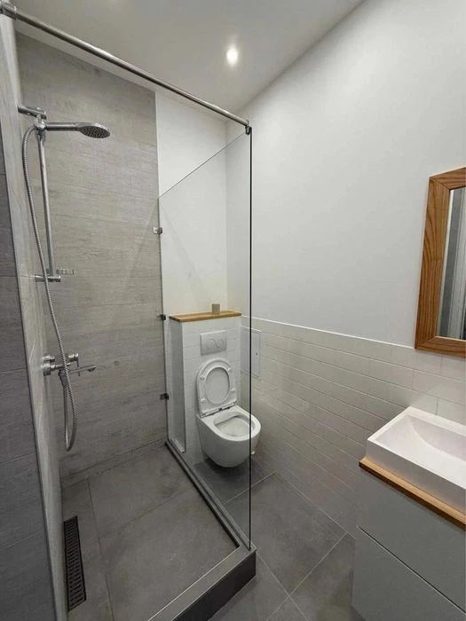 Продам 3ком квартиру С РЕМОНТОМ ЖК Коста Фонтана ДОМ СДАН