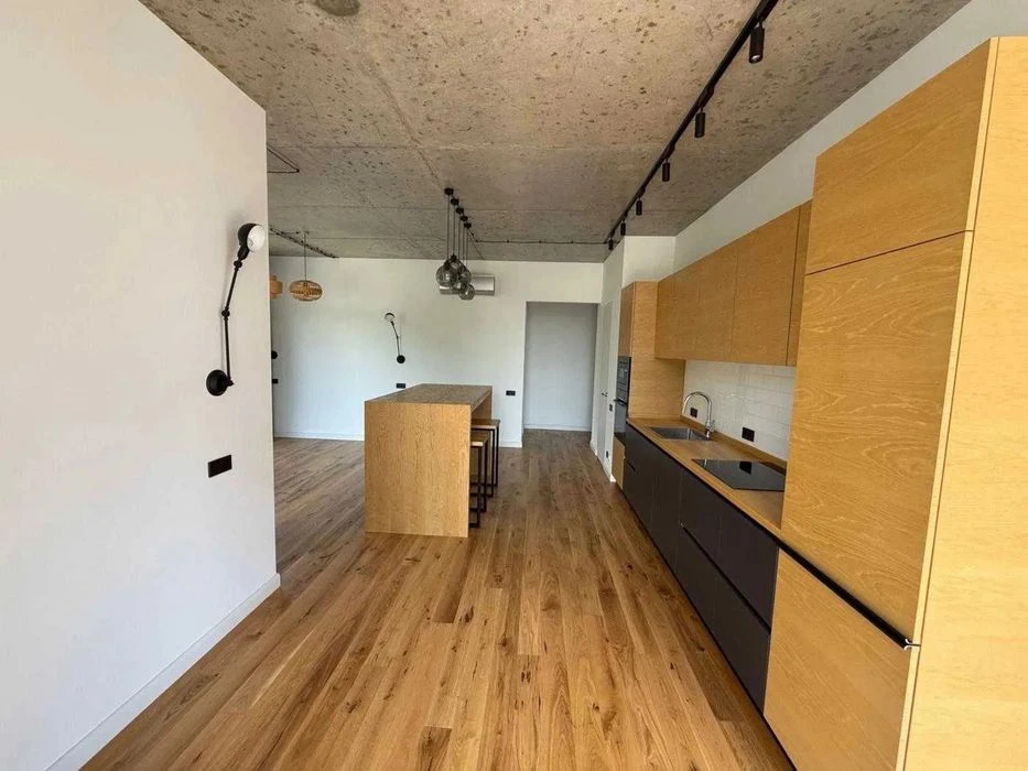 Продам 3ком квартиру С РЕМОНТОМ ЖК Коста Фонтана ДОМ СДАН