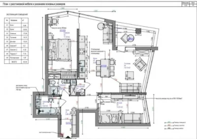 Продам 3ком квартиру С РЕМОНТОМ ЖК Коста Фонтана ДОМ СДАН