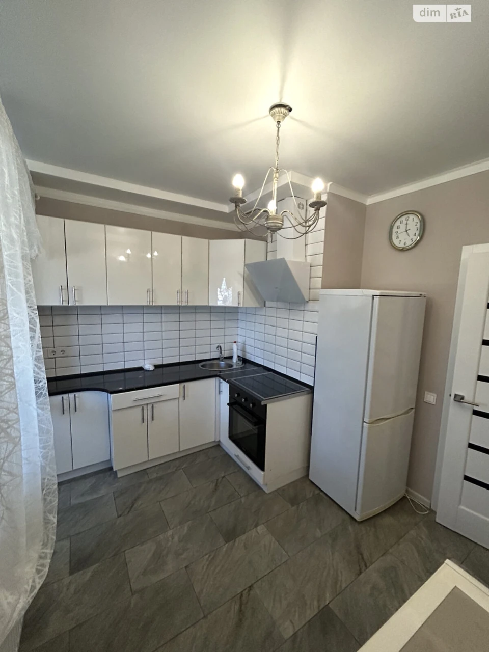 Продажа квартир в Молдове.