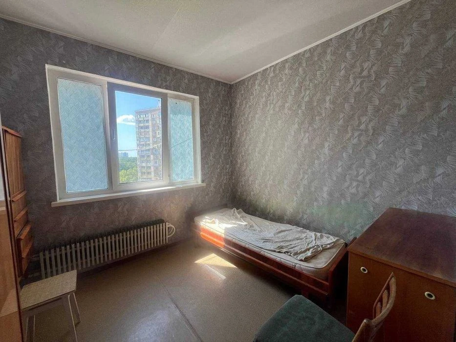 Apartment for sale Kyiv, 40 Academician Zabolotnogo St.