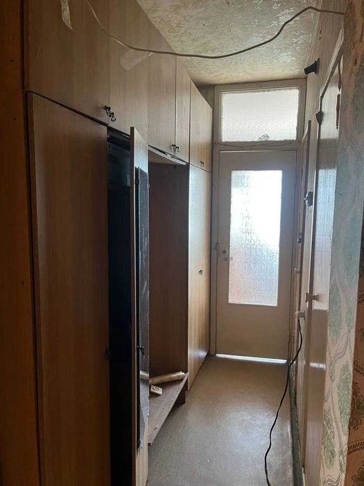 Apartment for sale Kyiv, 40 Academician Zabolotnogo St.