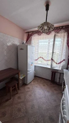 2 кім 49 м2 Среднефонская/Гагаріна/2 ст.В.Фонтана