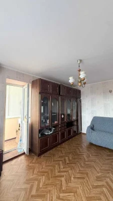 2 кім 49 м2 Среднефонская/Гагаріна/2 ст.В.Фонтана