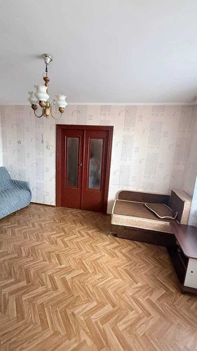 2 кім 49 м2 Среднефонская/Гагаріна/2 ст.В.Фонтана