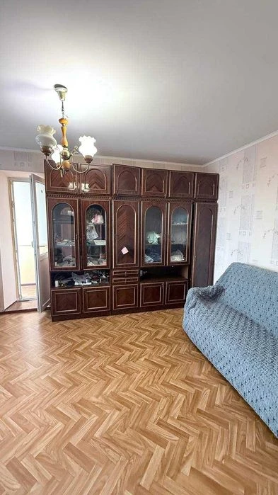 2 кім 49 м2 Среднефонская/Гагаріна/2 ст.В.Фонтана