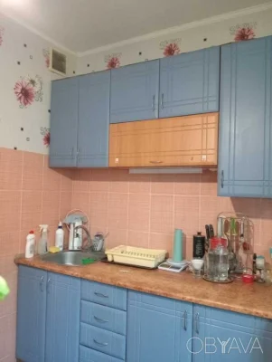 2-комнатная квартира, 52.00 кв.м