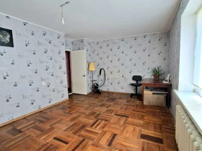 Квартира. Запоріжжя, Будівельників бульв.