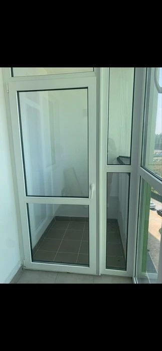 Sale of a 1-room apartment from the owner of the Syretski Sady residential complex