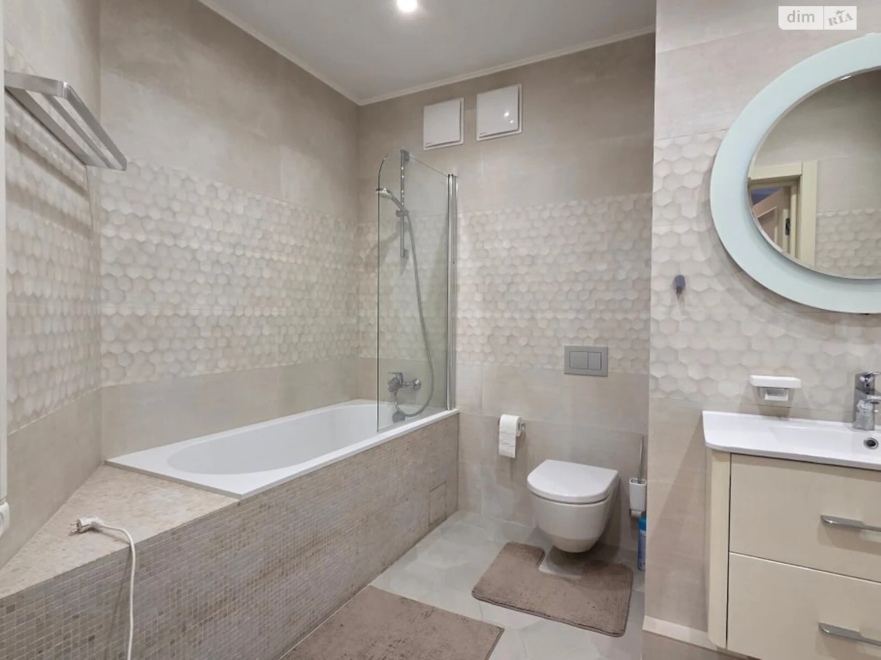 Sale Apartment Solomyanka