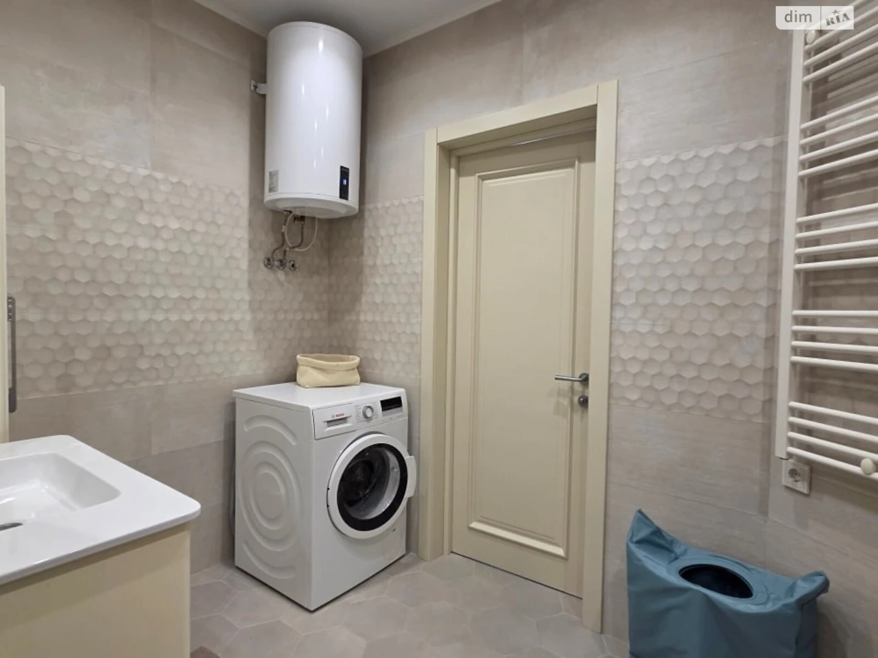 Sale Apartment Solomyanka