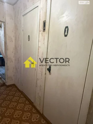 Продаж Квартира Браїлки
