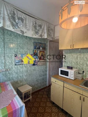 Продаж Квартира Браїлки