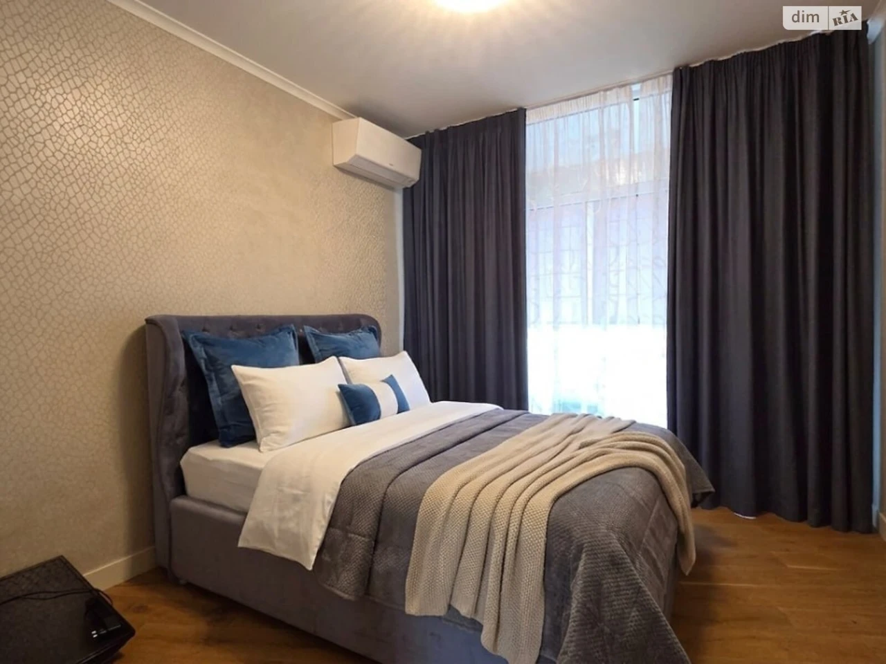 Sale Apartment Solomyanka