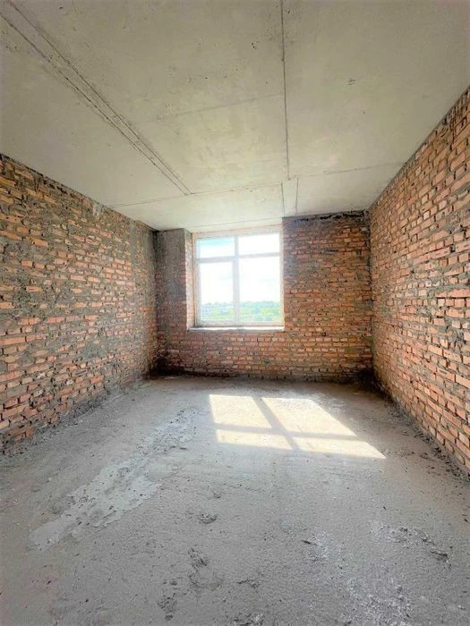Apartments from the Developer in the PetrovSky Residential Complex, 12 km. from Obolon