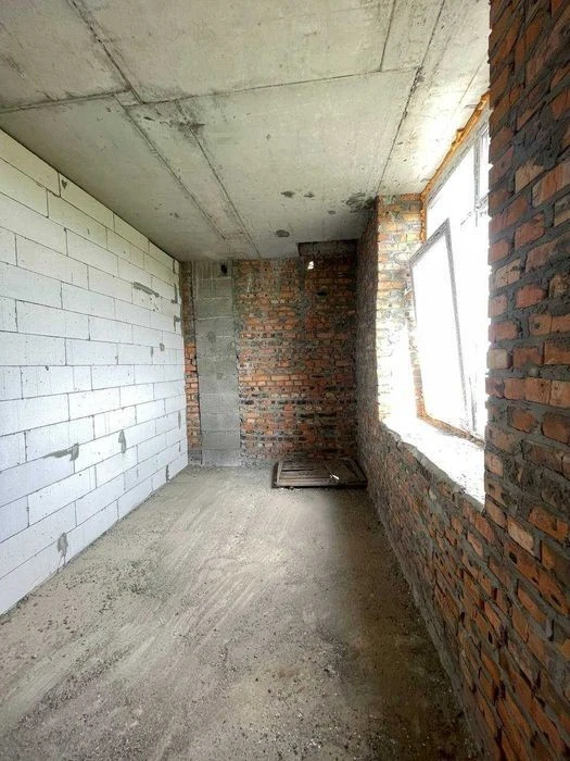 Apartments from the Developer in the PetrovSky Residential Complex, 12 km. from Obolon
