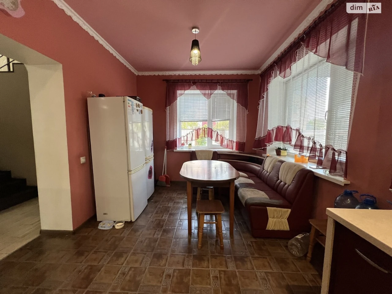 Продаж Дім Пирогово