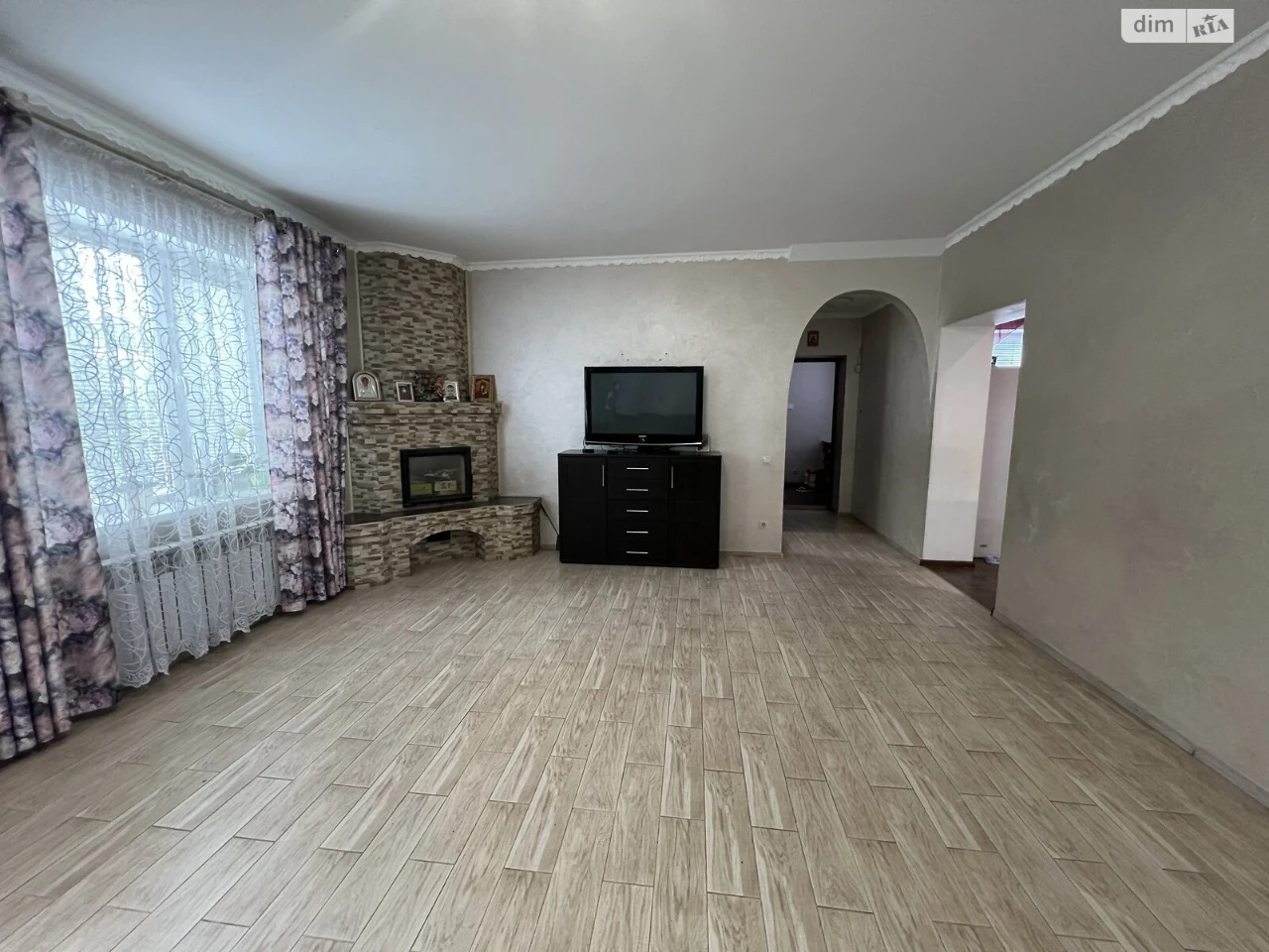 Продаж Дім Пирогово