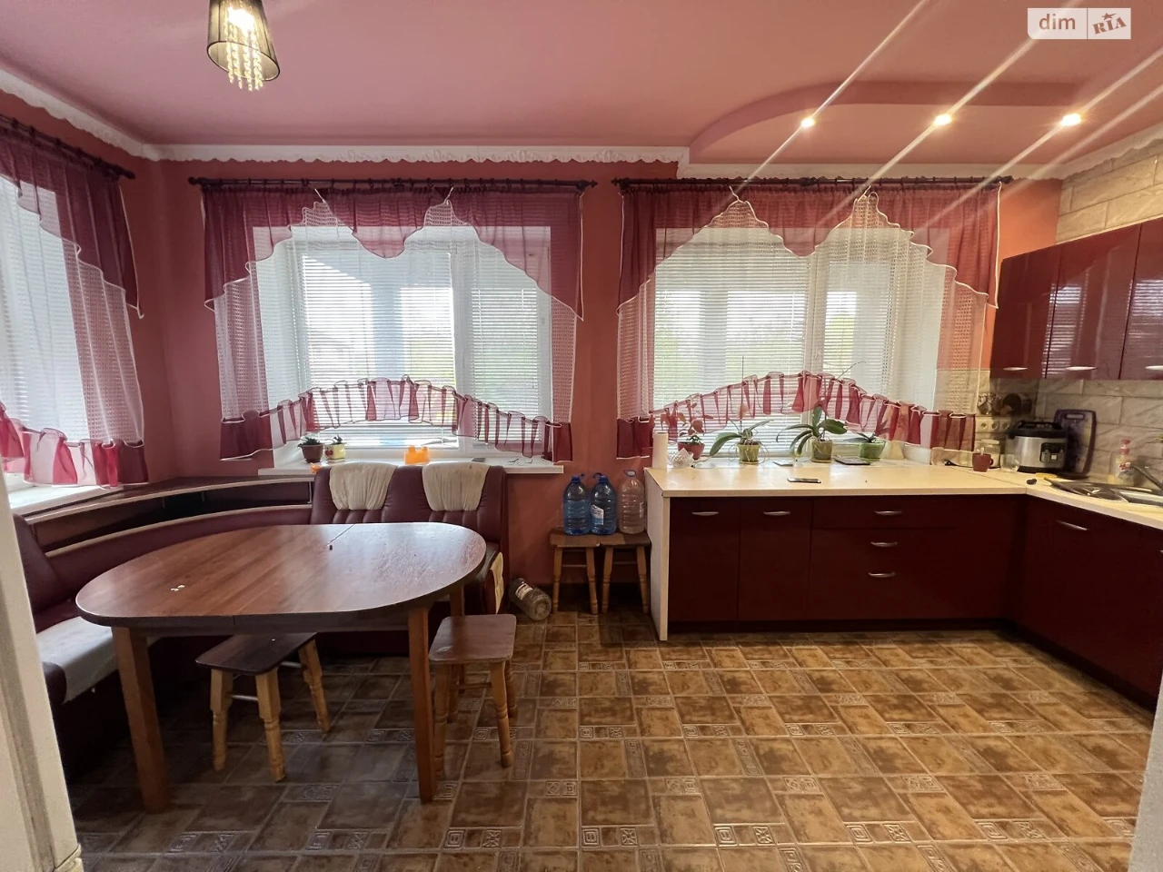 Продаж Дім Пирогово