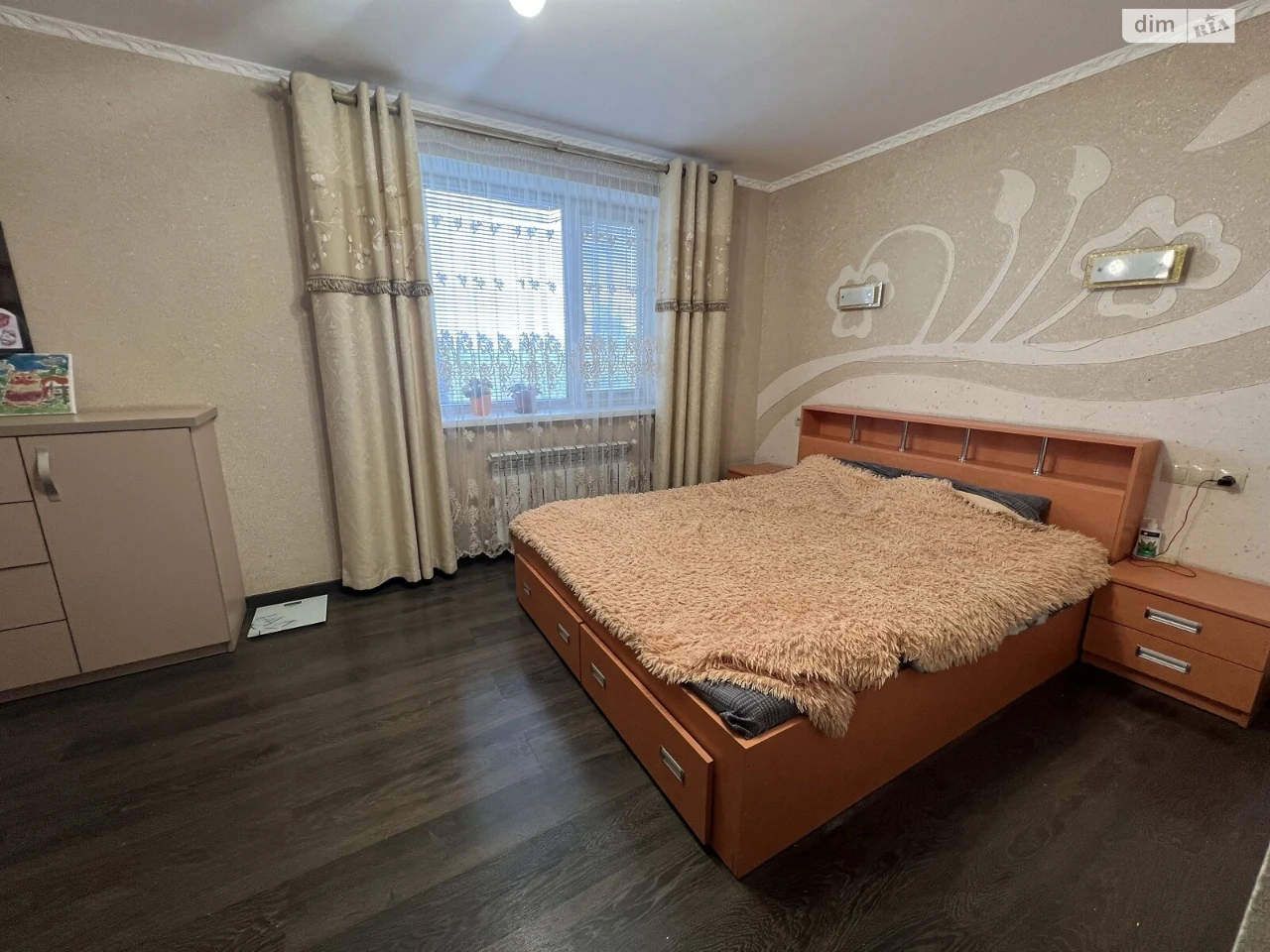 Продаж Дім Пирогово