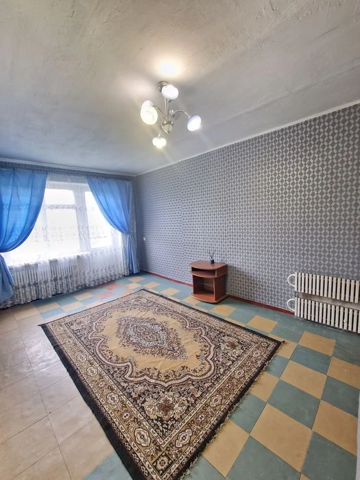 Продажа 1к.кв. Поля, Руденко