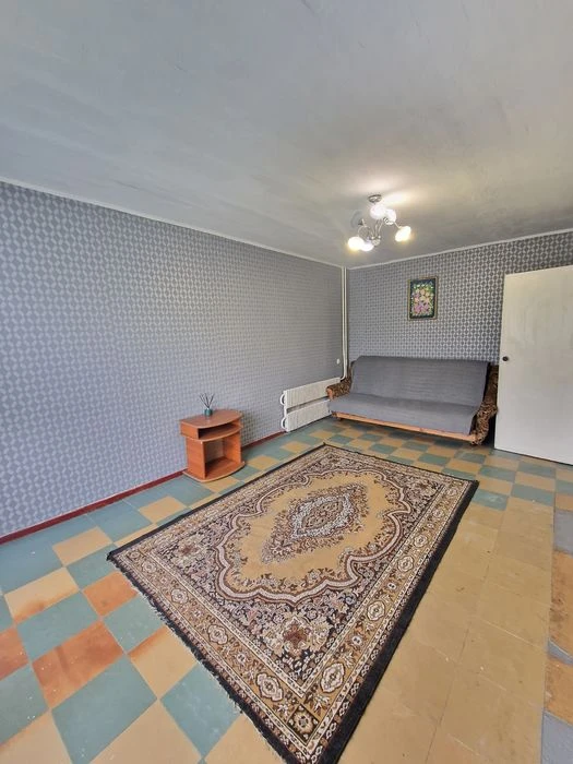 Продажа 1к.кв. Поля, Руденко