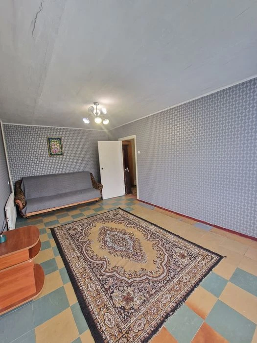 Продажа 1к.кв. Поля, Руденко