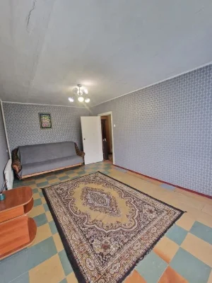 Продажа 1к.кв. Поля, Руденко
