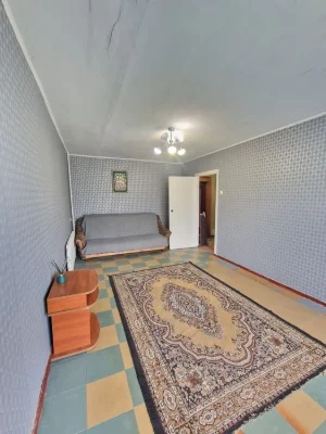 Продажа 1к.кв. Поля, Руденко