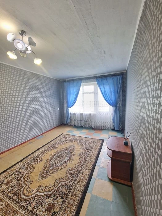 Продажа 1к.кв. Поля, Руденко