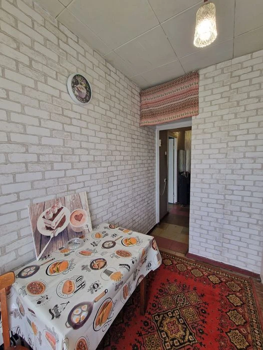 Продажа 1к.кв. Поля, Руденко