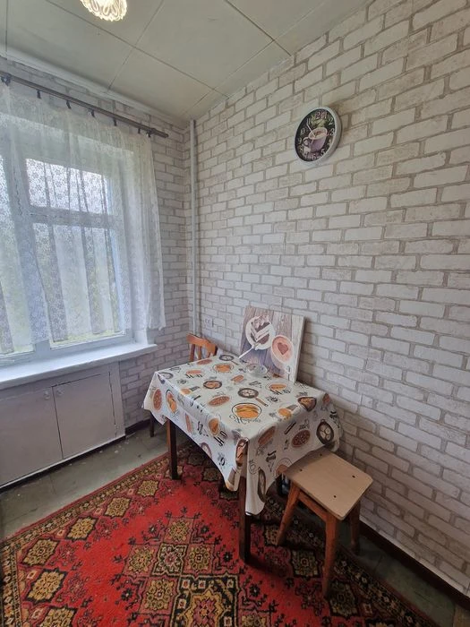 Продажа 1к.кв. Поля, Руденко
