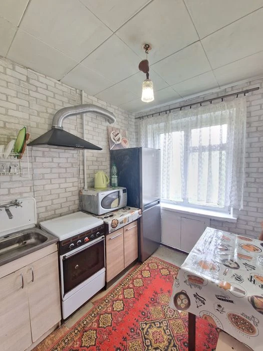Продажа 1к.кв. Поля, Руденко