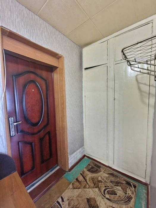 Продажа 1к.кв. Поля, Руденко