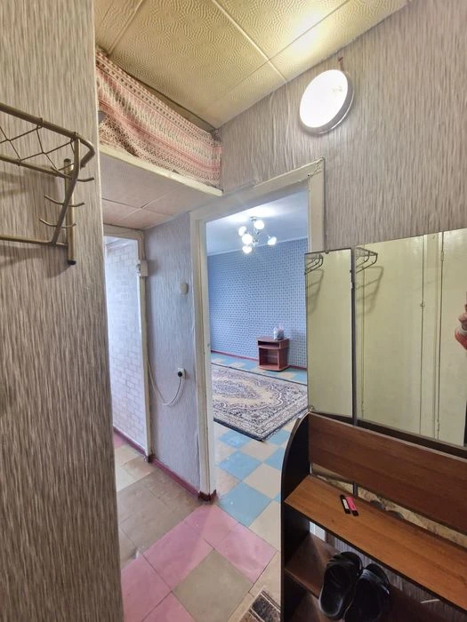 Продажа 1к.кв. Поля, Руденко