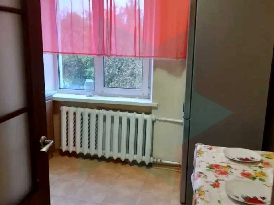Квартира. Дніпро, Петра Калнишевського просп. (Косіора)