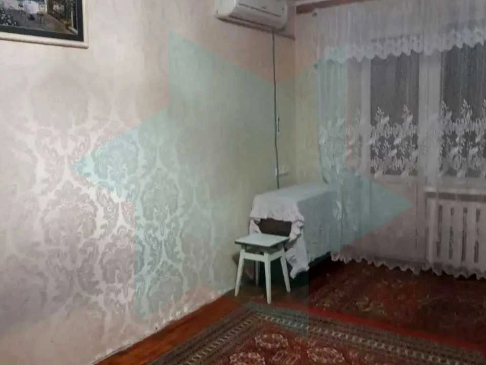 Квартира. Дніпро, Петра Калнишевського просп. (Косіора)