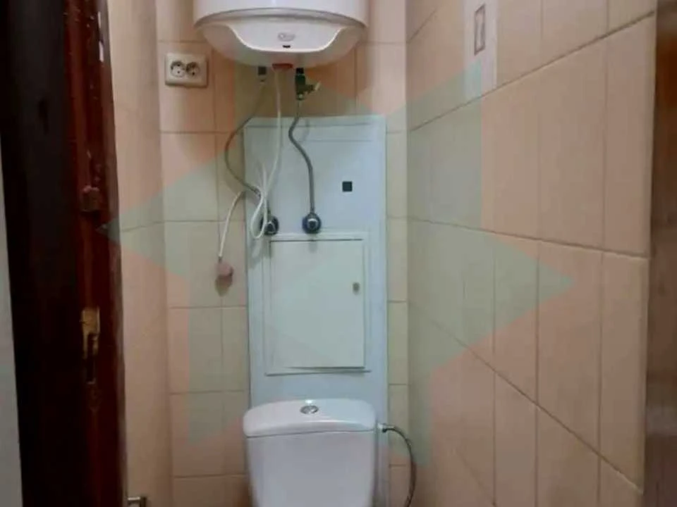 Квартира. Дніпро, Петра Калнишевського просп. (Косіора)