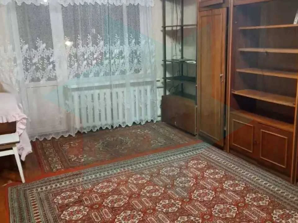 Квартира. Дніпро, Петра Калнишевського просп. (Косіора)